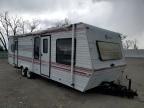 1994 Jaycee Jayco