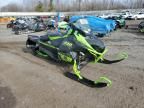 2025 Arctic Cat Snowmobile