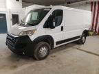 2023 Dodge RAM Promaster 1500 1500 Standard