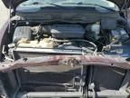 2005 Dodge RAM 1500 ST