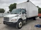 2017 Freightliner M2 106 Medium Duty