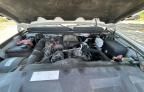 2008 GMC Sierra K2500 Heavy Duty