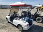 2002 Other Motorcycle Golf Cart