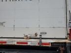 2004 Freightliner M2 106 Medium Duty