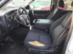 2012 GMC Sierra K1500 SLE