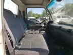 2006 Chevrolet Tilt Master W35042