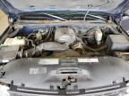 2001 Chevrolet Silverado K1500