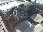 2014 Ford Transit Connect XL