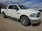 2017 Dodge 1500 Laramie