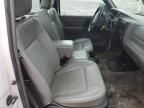 2010 Ford Ranger