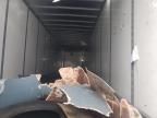 2022 Vanguard DRY Van Trailer