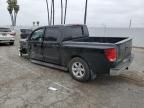 2013 Nissan Titan S