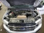 2019 Ford F150 Super Cab