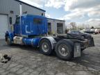 2012 Western Star 4900 Semi Truck