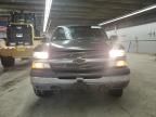 2003 Chevrolet Silverado K1500