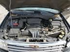 2008 Chrysler Aspen Limited