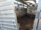2015 Featherlite Mfg Inc 2015 Featherlite Livestock Trailer