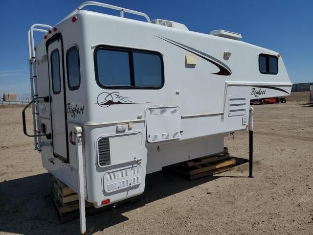 2006 Other 2006 'OTHER RV' Other