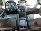 2013 Honda Odyssey EXL