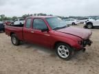 1997 Toyota Tacoma Xtracab