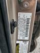 2006 Toyota Tacoma Double Cab Prerunner