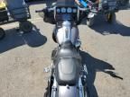 2014 Harley-Davidson Flhxs Street Glide Special