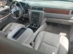 2009 GMC Yukon SLT