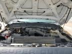2014 Ford F250 Super Duty