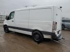2019 Mercedes-Benz Sprinter 2500/3500