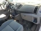 2015 Ford Transit T-150