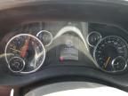 2022 Dodge RAM 2500 Tradesman