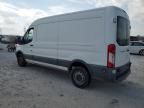 2016 Ford Transit T-250
