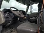 2015 International Prostar Semi Truck