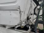 2021 Freightliner Cascadia 126 Semi Truck