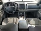 2011 Toyota Tacoma Double Cab