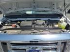 2023 Ford Econoline E450 Super Duty Cutaway Van