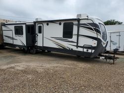 2022 Keystone 2022 Dutchman Outback en venta en Mercedes, TX