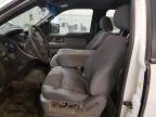 2012 Ford F150 Super Cab