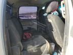 2014 Chevrolet Silverado K3500