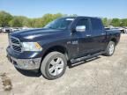 2017 Dodge RAM 1500 SLT
