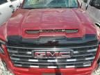 2024 GMC Sierra K3500 AT4
