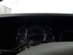 2017 Chevrolet Express G3500 LT