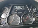 2020 Peterbilt 579 Semi Truck