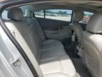 2011 Buick Lacrosse CXL