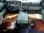 2013 Toyota Tundra Crewmax SR5