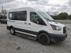 2018 Ford Transit T-150