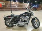 2014 Harley-Davidson XL1200 C