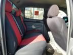 2007 Toyota Tacoma Double Cab Prerunner