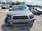 2014 Toyota Tacoma Access Cab