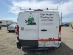 2024 Ford Transit T-250